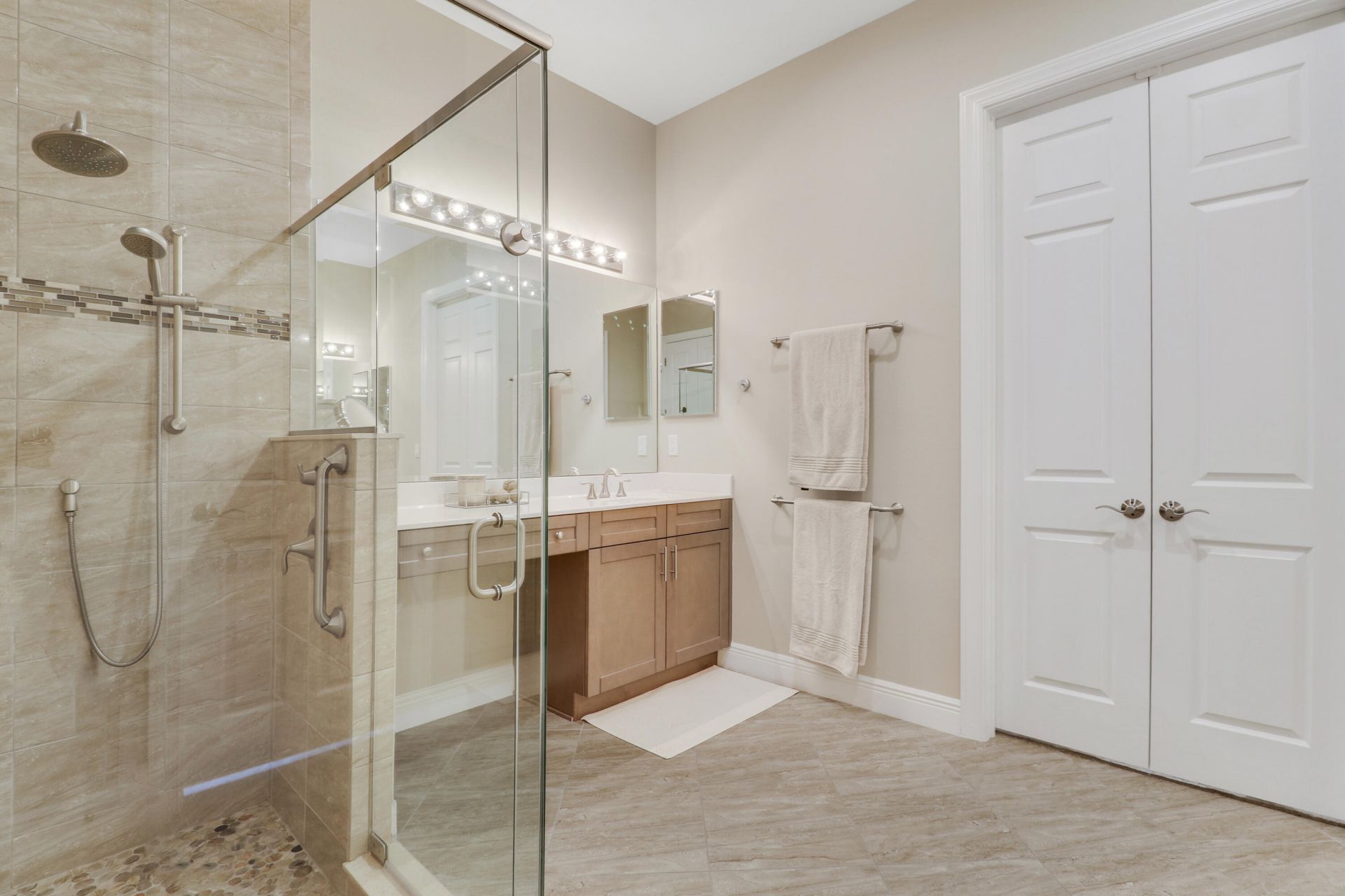 8948 SW Pepoli Way, Port Saint Lucie, FL 34987 Photo