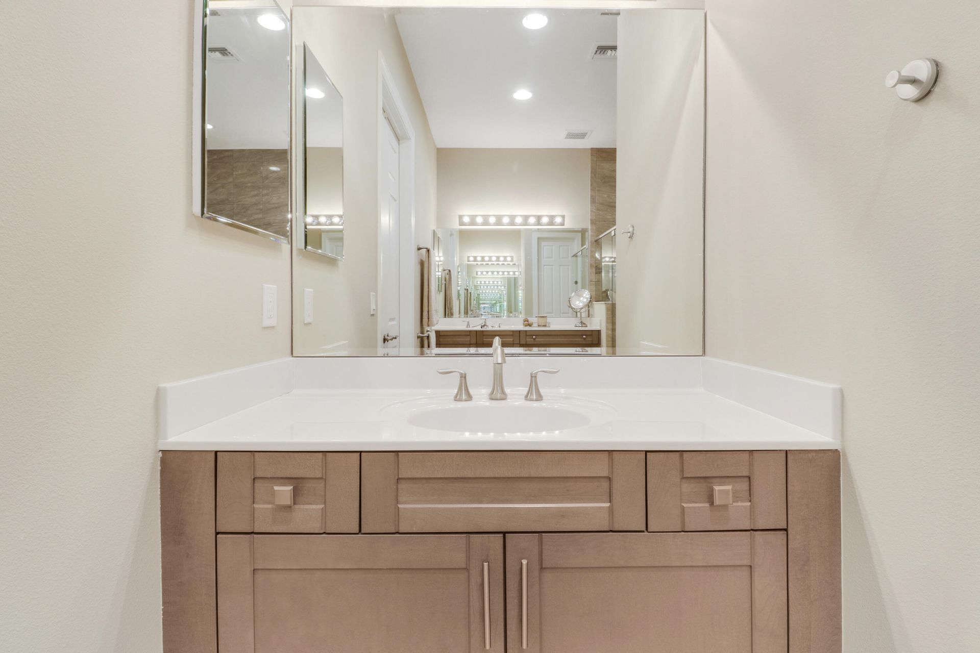 8948 SW Pepoli Way, Port Saint Lucie, FL 34987 Photo