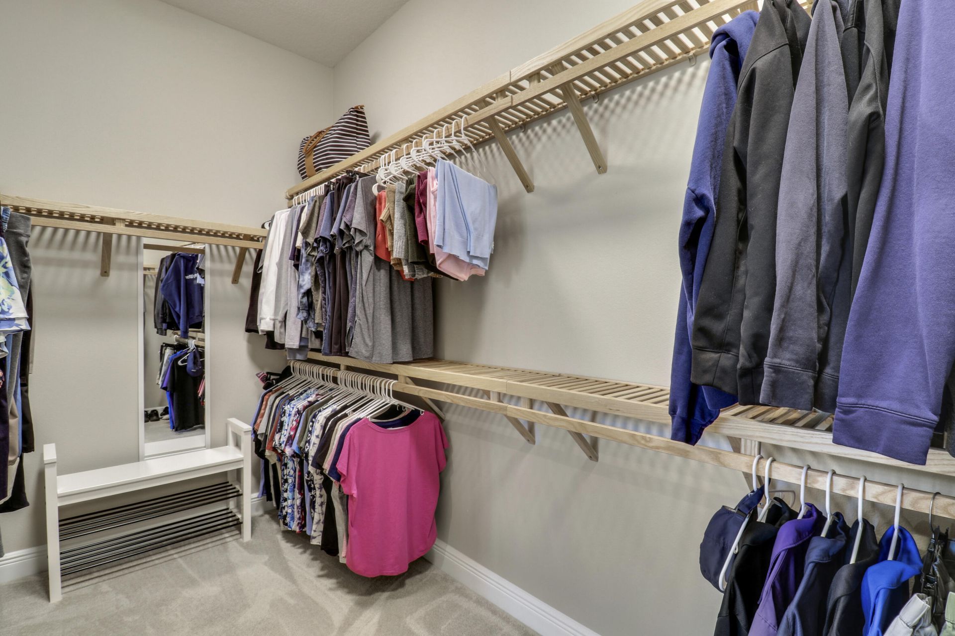 8948 SW Pepoli Way, Port Saint Lucie, FL 34987 Photo