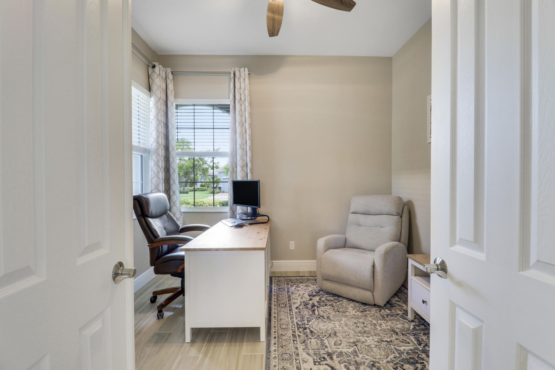 8948 SW Pepoli Way, Port Saint Lucie, FL 34987 Photo