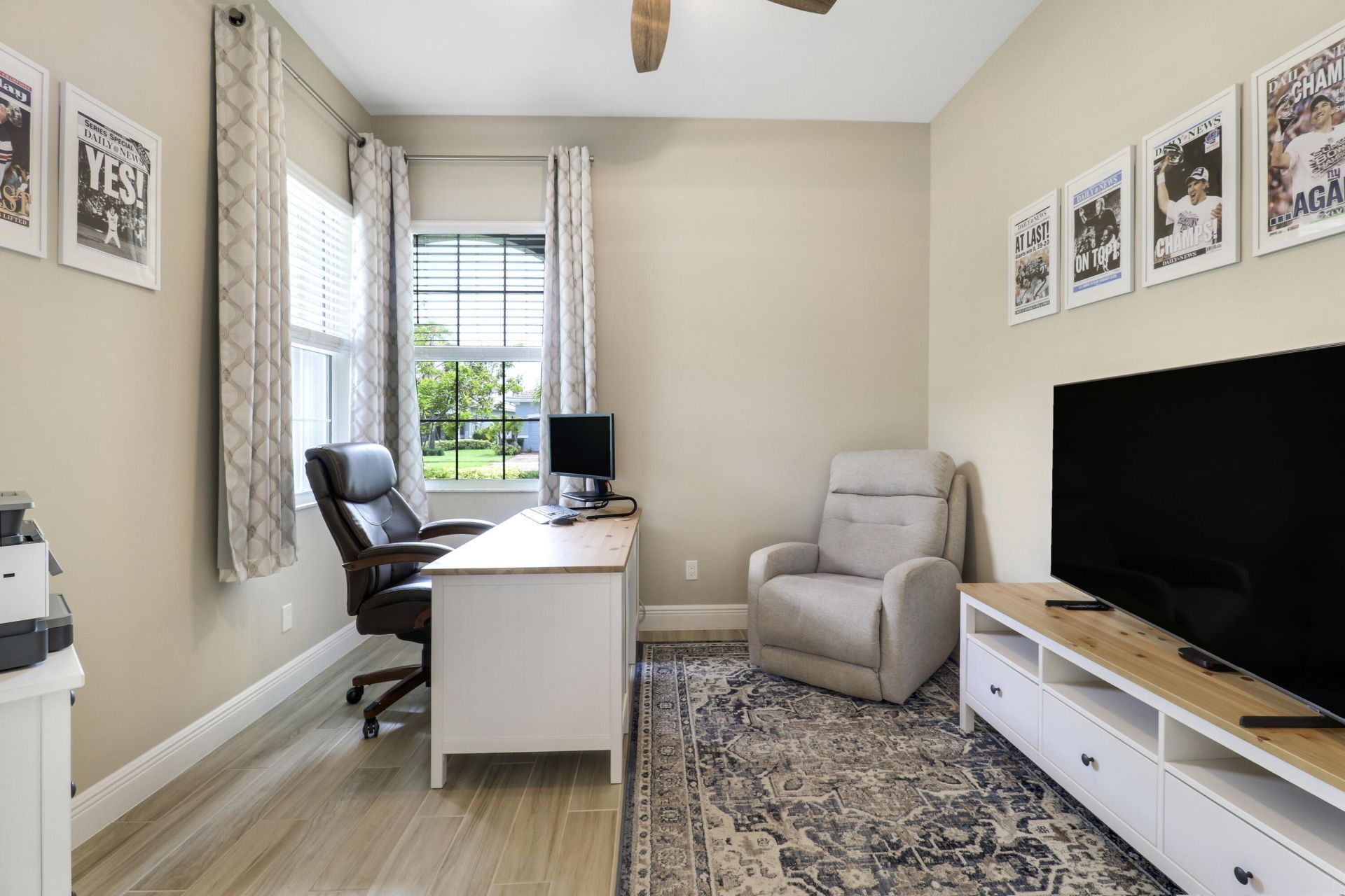 8948 SW Pepoli Way, Port Saint Lucie, FL 34987 Photo