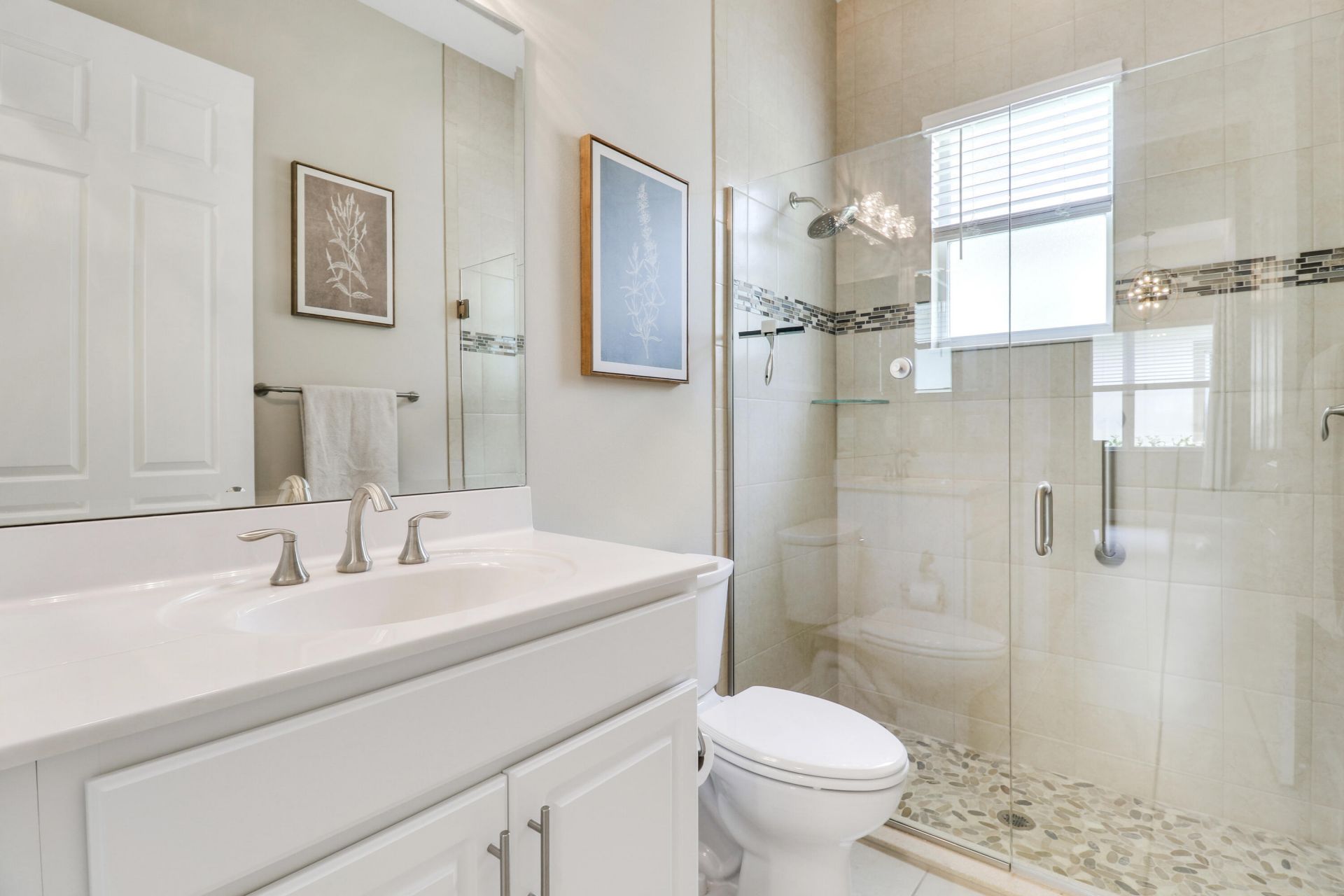 8948 SW Pepoli Way, Port Saint Lucie, FL 34987 Photo