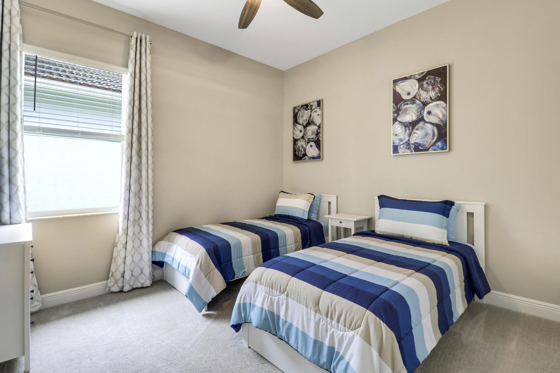 8948 SW Pepoli Way, Port Saint Lucie, FL 34987 Photo