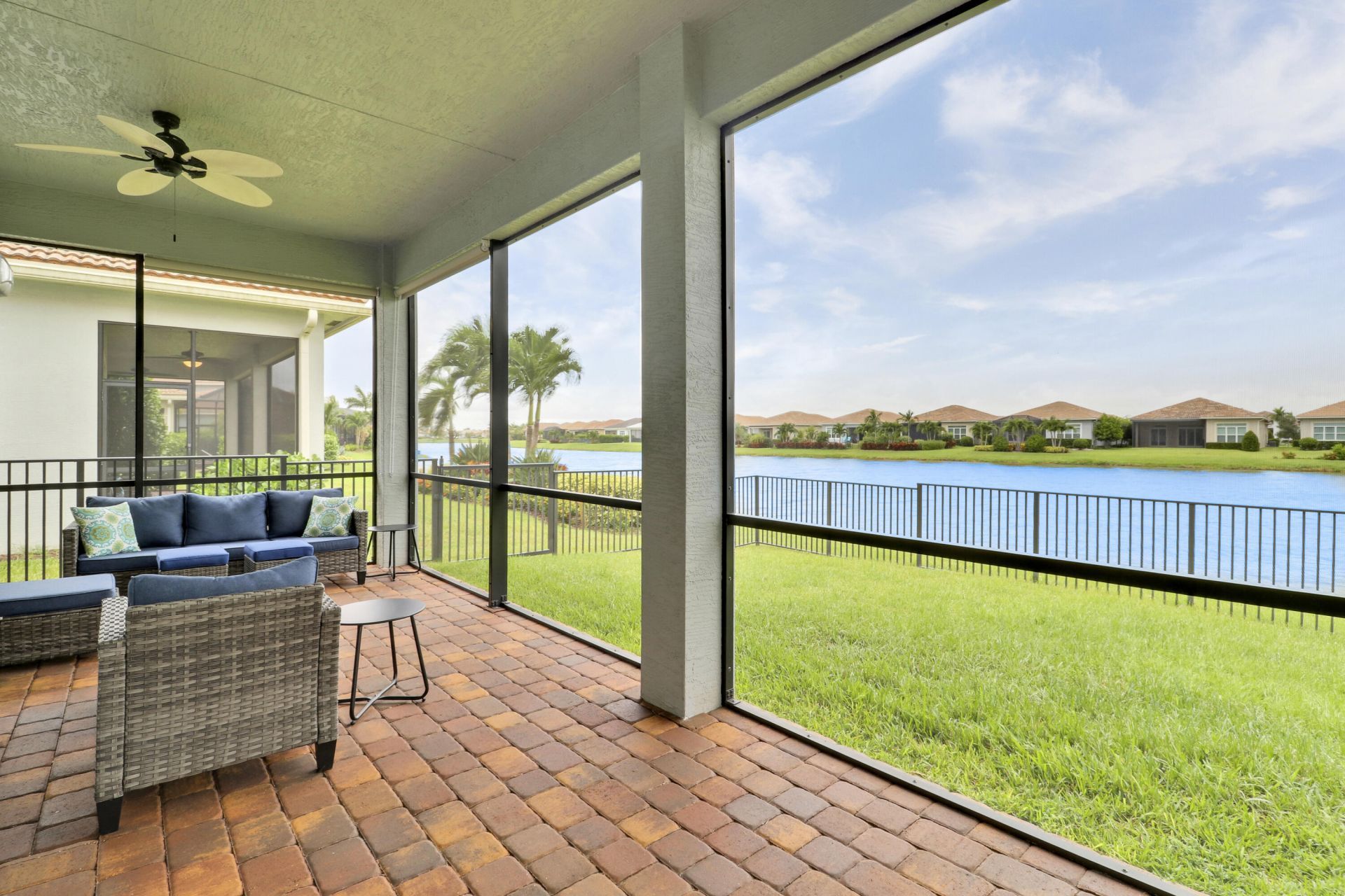 8948 SW Pepoli Way, Port Saint Lucie, FL 34987 Photo