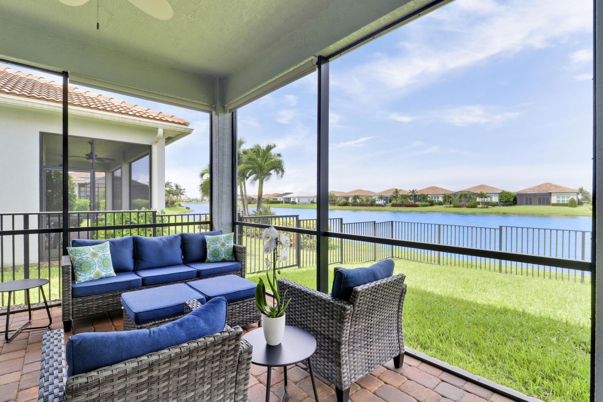 8948 SW Pepoli Way, Port Saint Lucie, FL 34987 Photo