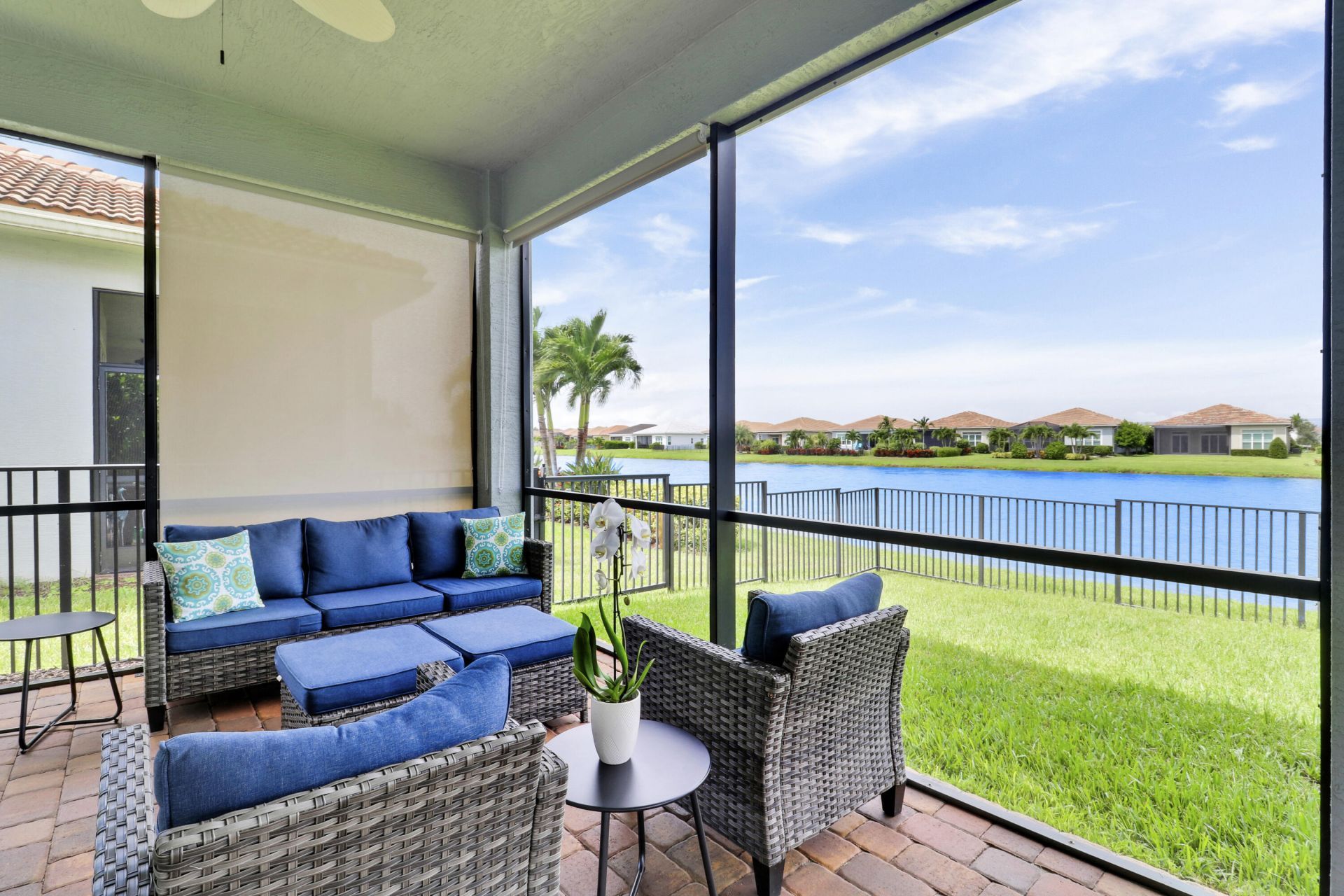 8948 SW Pepoli Way, Port Saint Lucie, FL 34987 Photo