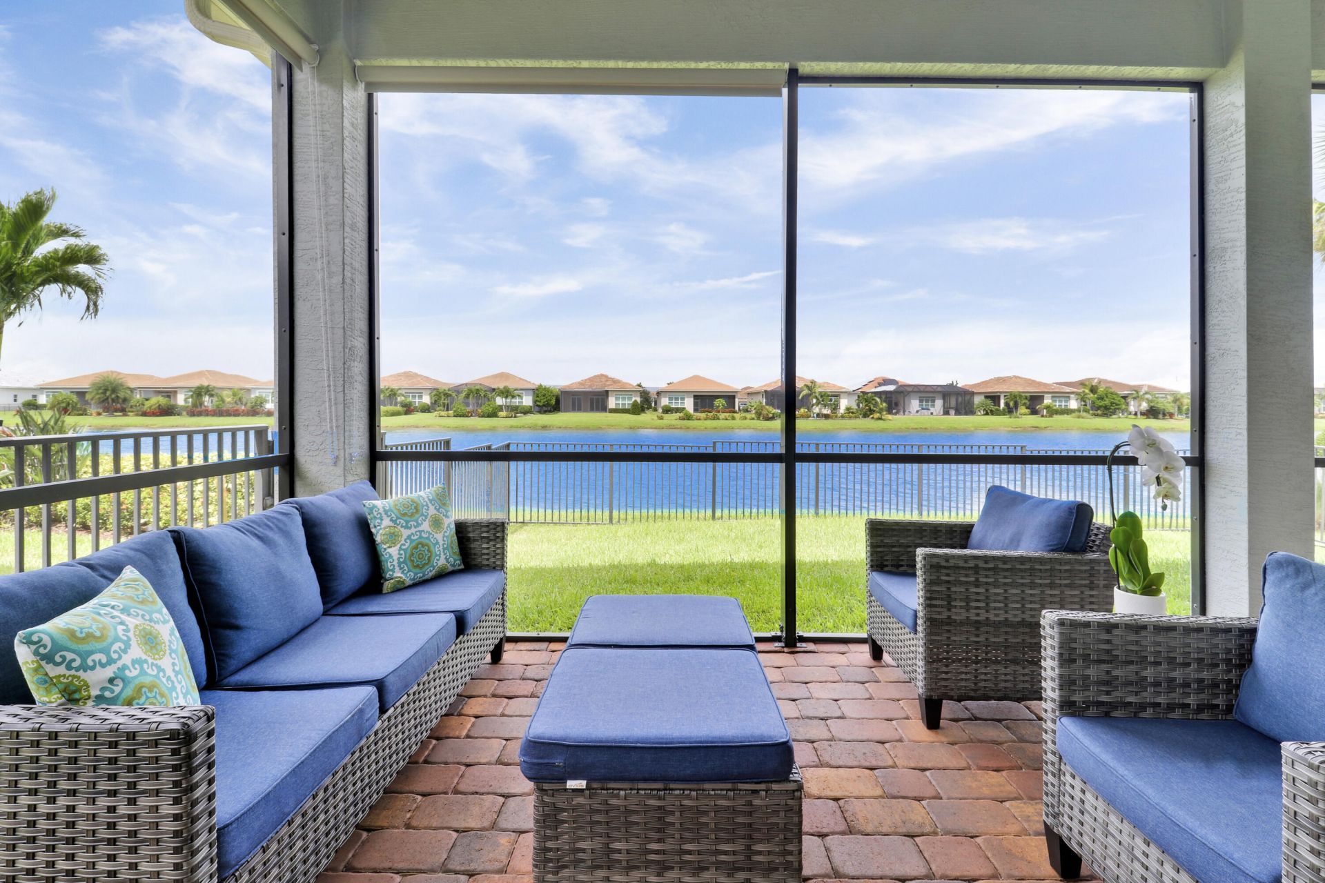 8948 SW Pepoli Way, Port Saint Lucie, FL 34987 Photo