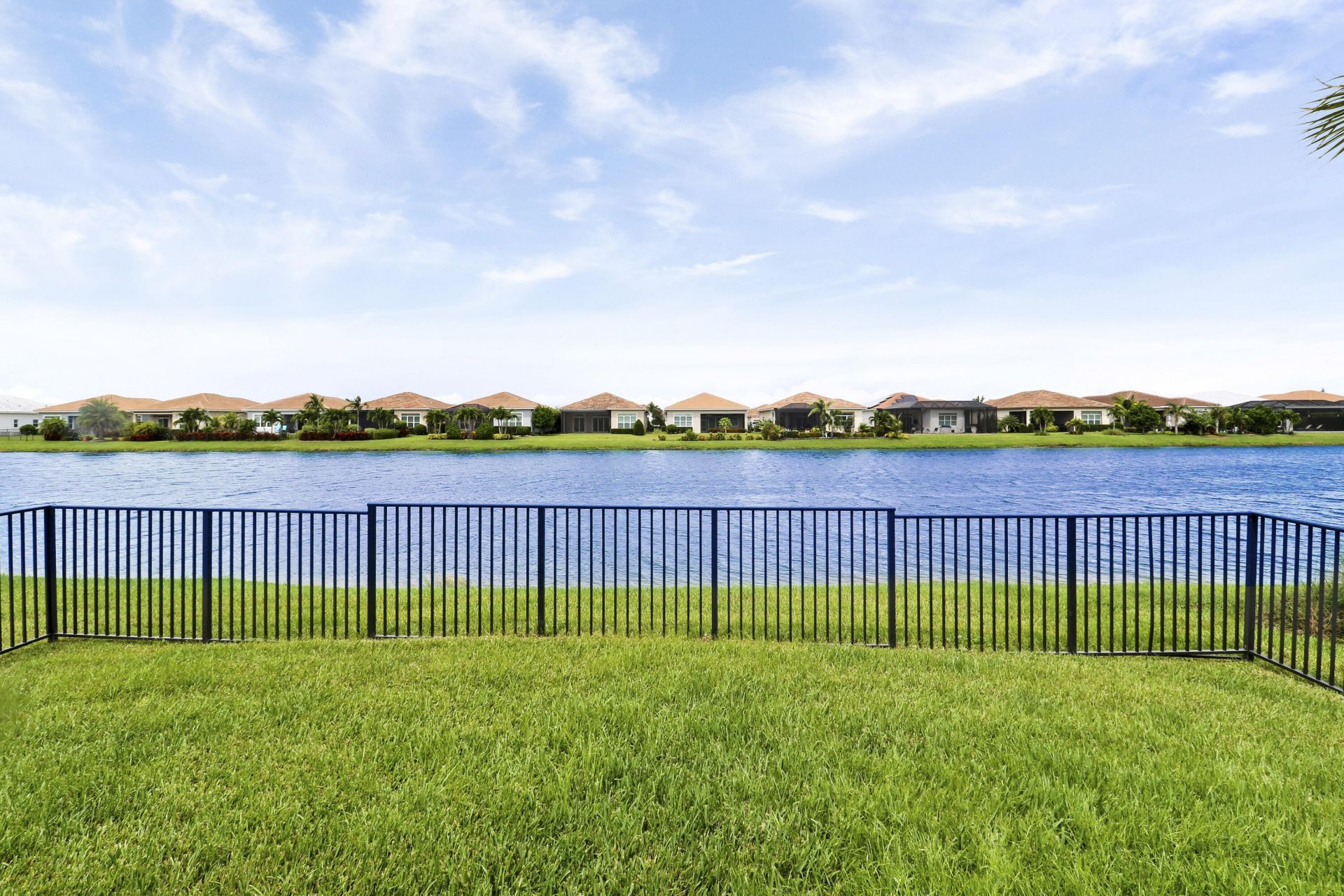 8948 SW Pepoli Way, Port Saint Lucie, FL 34987 Photo