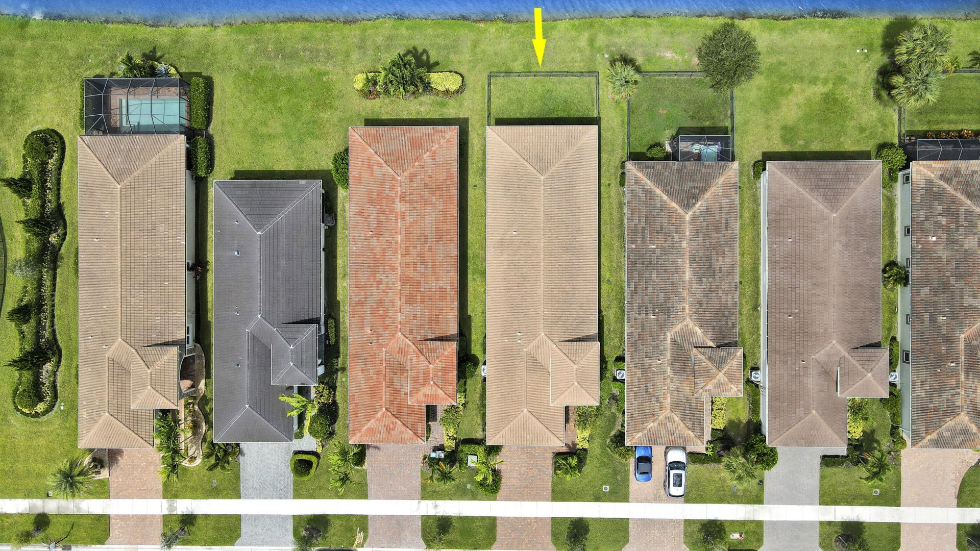 8948 SW Pepoli Way, Port Saint Lucie, FL 34987 Photo