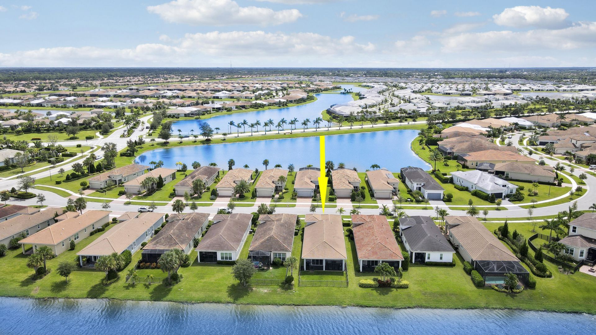 8948 SW Pepoli Way, Port Saint Lucie, FL 34987 Photo