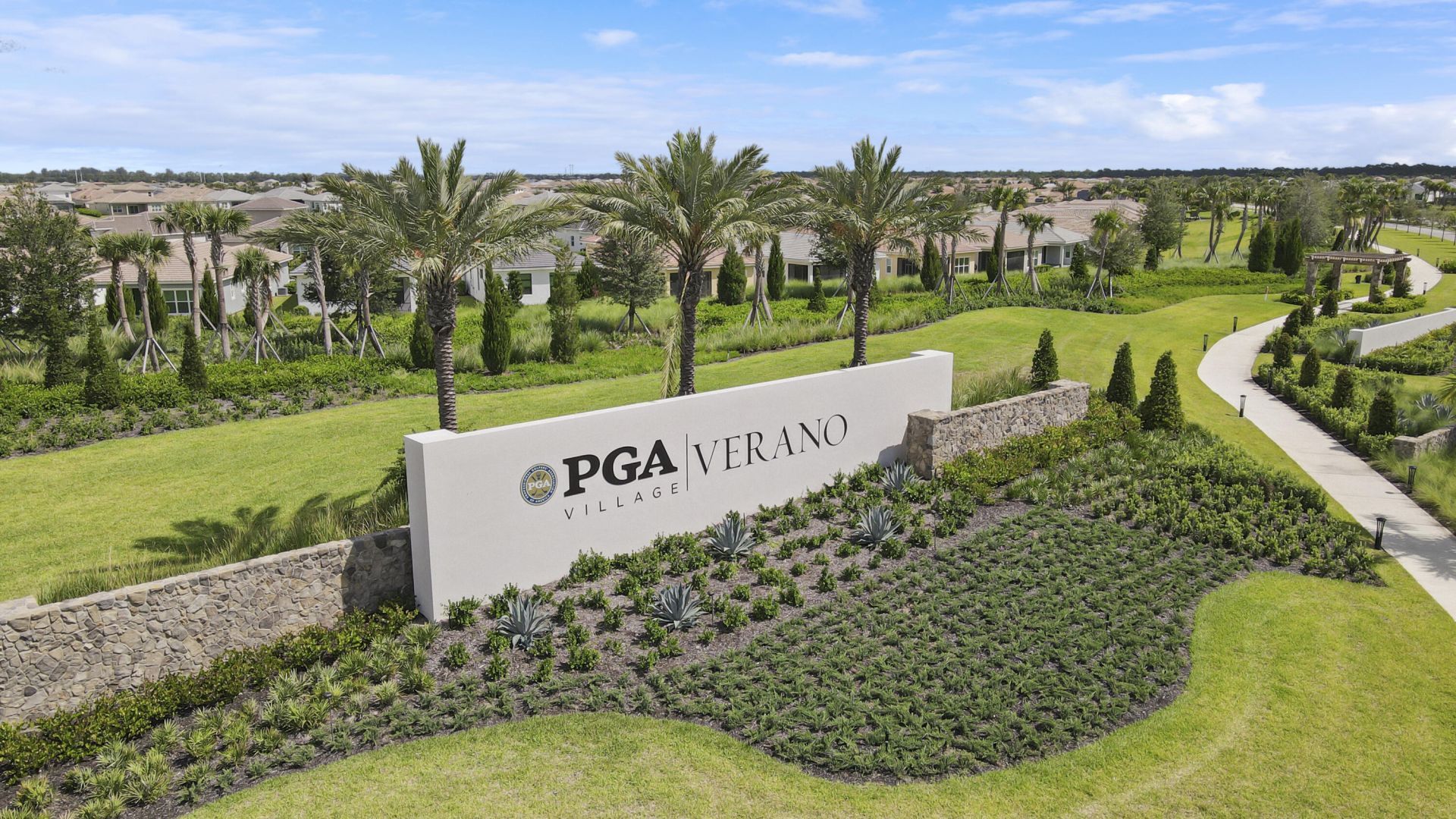 8948 SW Pepoli Way, Port Saint Lucie, FL 34987 Photo