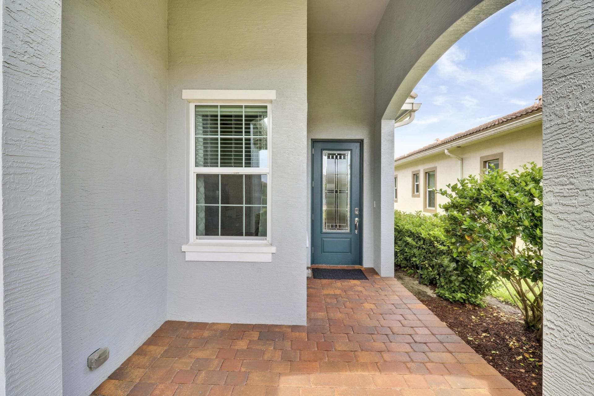 8948 SW Pepoli Way, Port Saint Lucie, FL 34987 Photo