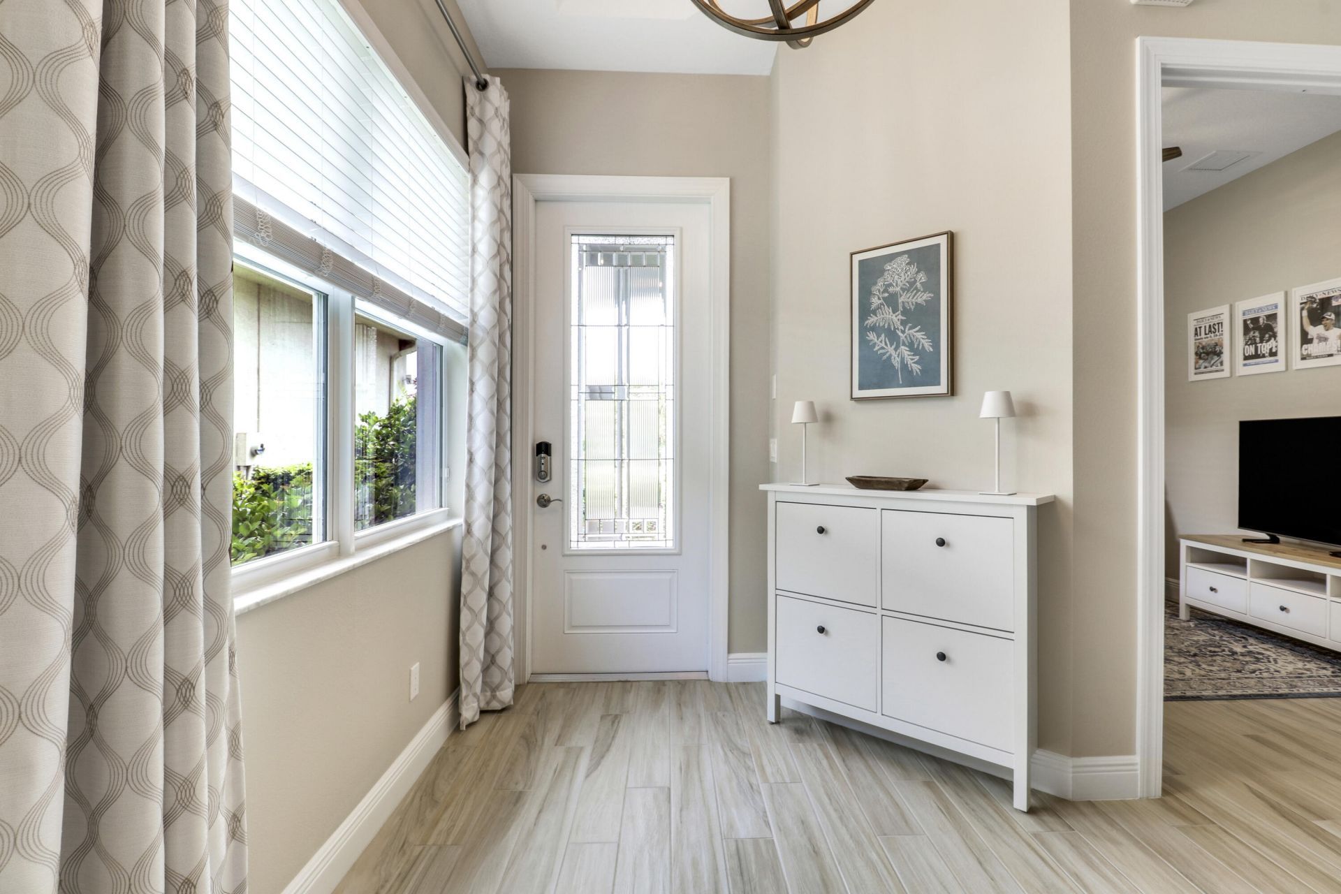 8948 SW Pepoli Way, Port Saint Lucie, FL 34987 Photo