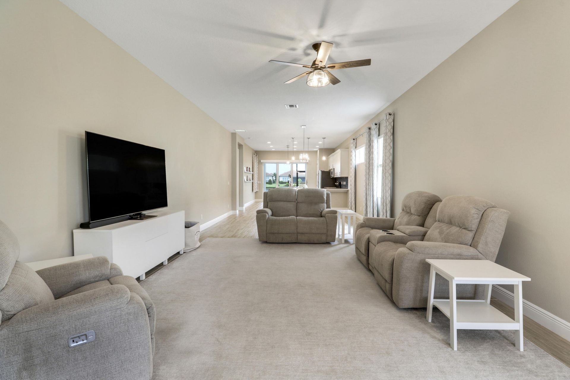 8948 SW Pepoli Way, Port Saint Lucie, FL 34987 Photo