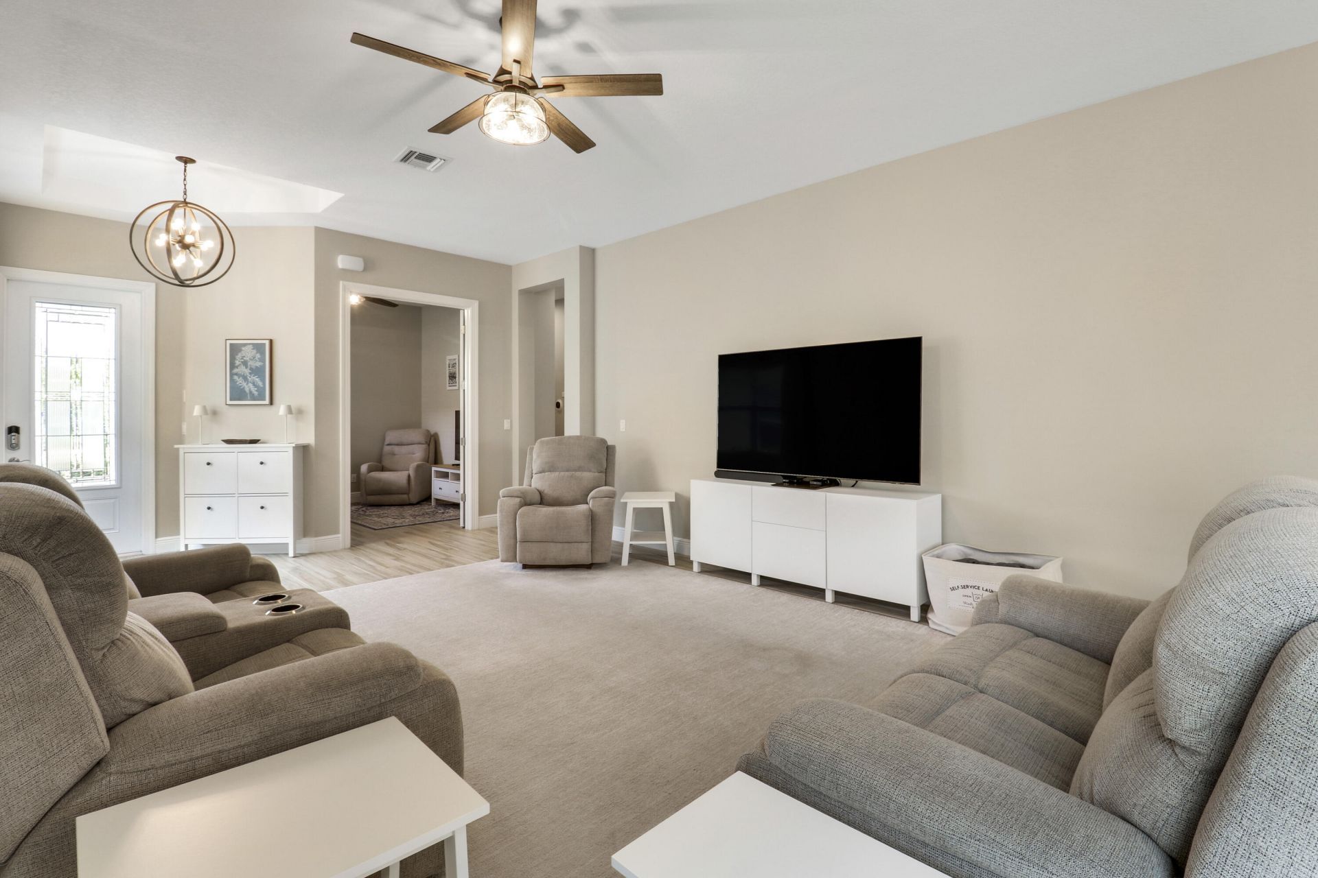 8948 SW Pepoli Way, Port Saint Lucie, FL 34987 Photo