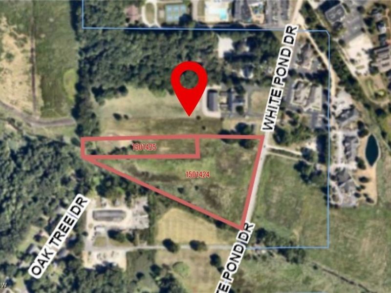 White Pond Drive, Copley, OH 44313 Photo 1