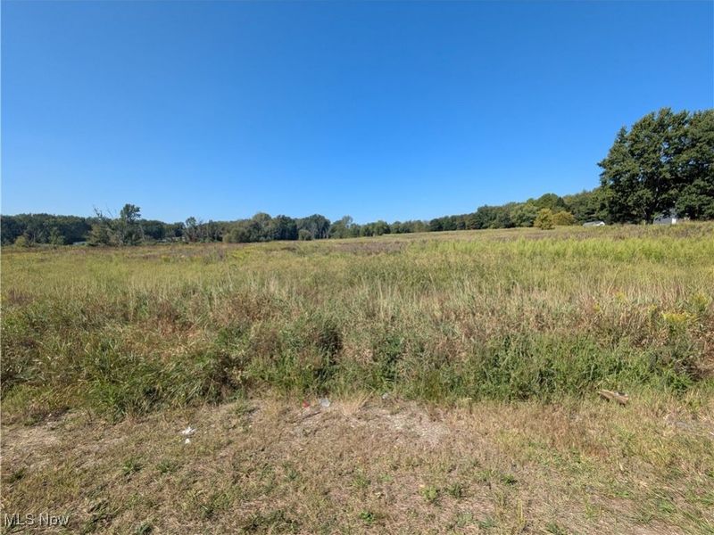 White Pond Drive, Copley, OH 44313 Photo 2