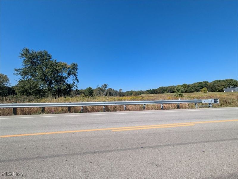 White Pond Drive, Copley, OH 44313 Photo 3