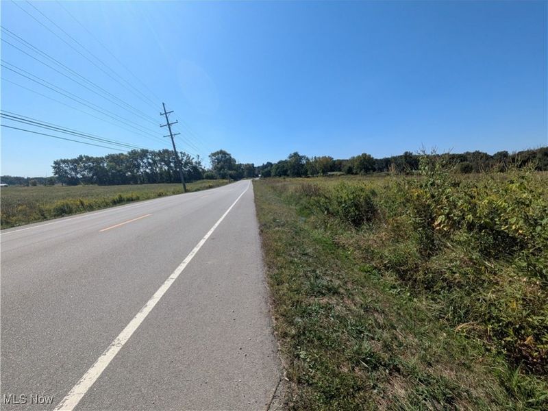 White Pond Drive, Copley, OH 44313 Photo 4