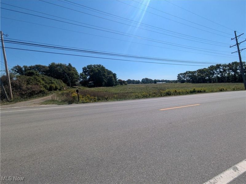 White Pond Drive, Copley, OH 44313 Photo 5