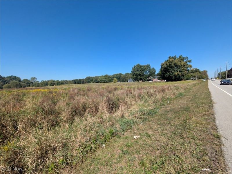White Pond Drive, Copley, OH 44313 Photo 7