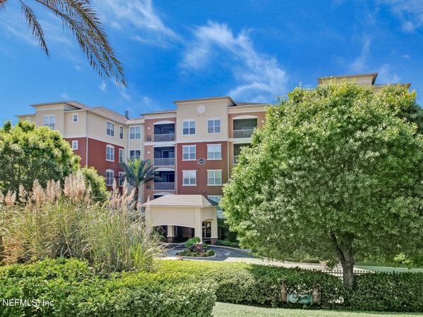 4480 DEERWOOD LAKE Parkway, Unit 554, Jacksonville, FL 32216