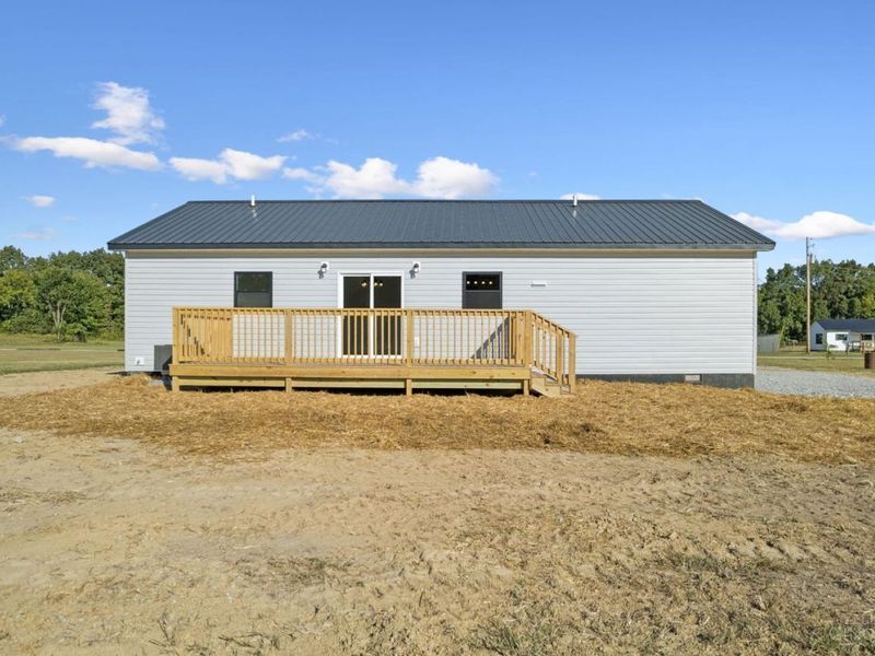 195 Silver Lane, Winchester, OH 45697 Photo 10