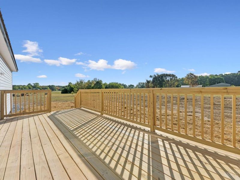 195 Silver Lane, Winchester, OH 45697 Photo 11