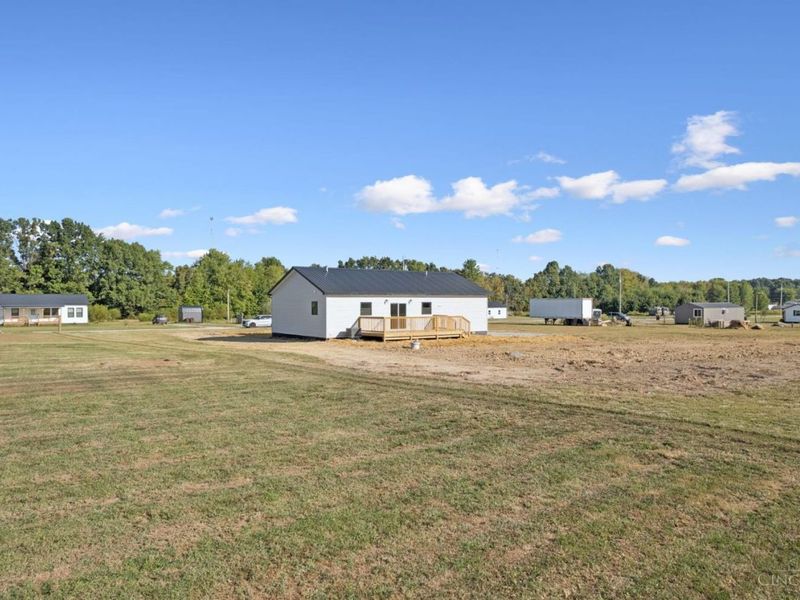 195 Silver Lane, Winchester, OH 45697 Photo 12