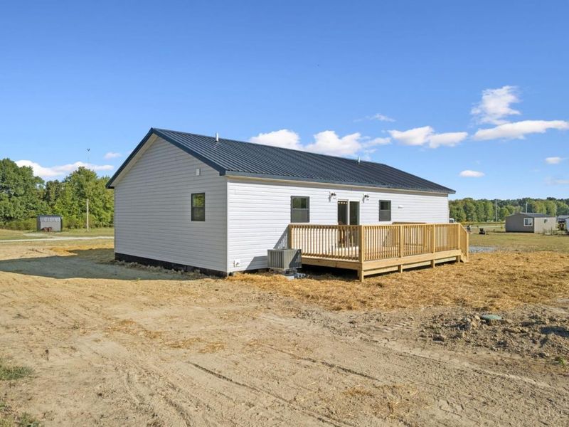 195 Silver Lane, Winchester, OH 45697 Photo 13