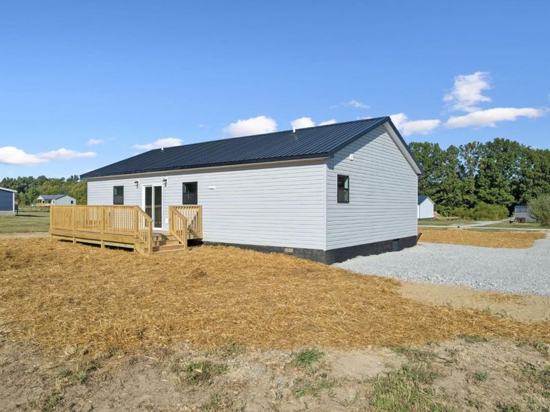 195 Silver Lane, Winchester, OH 45697 Photo 14