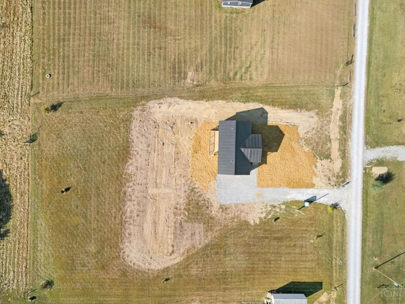 195 Silver Lane, Winchester, OH 45697 Photo 15