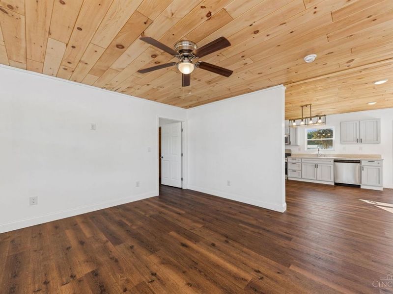 195 Silver Lane, Winchester, OH 45697 Photo 16