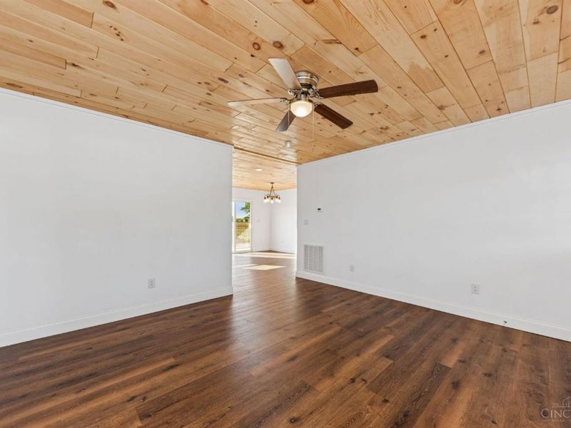 195 Silver Lane, Winchester, OH 45697 Photo 18