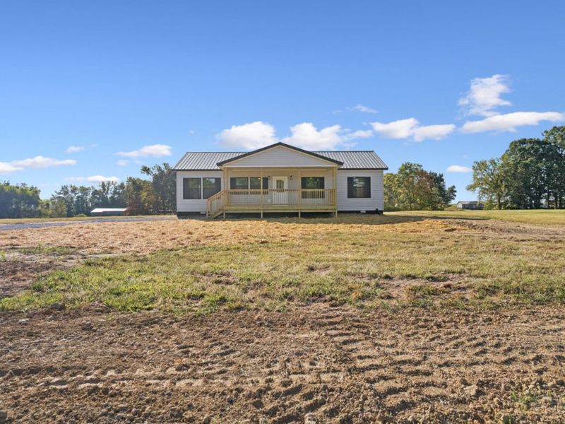 195 Silver Lane, Winchester, OH 45697 Photo 2