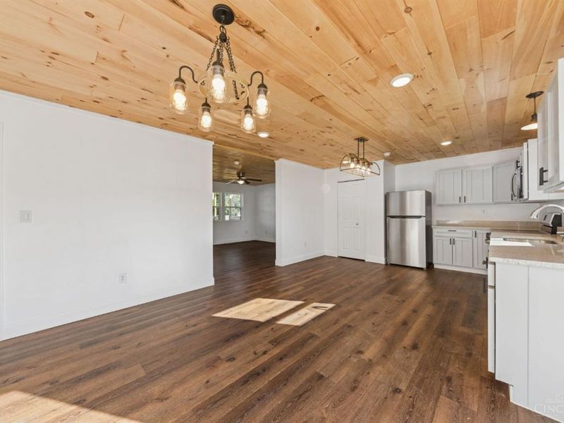 195 Silver Lane, Winchester, OH 45697 Photo 21