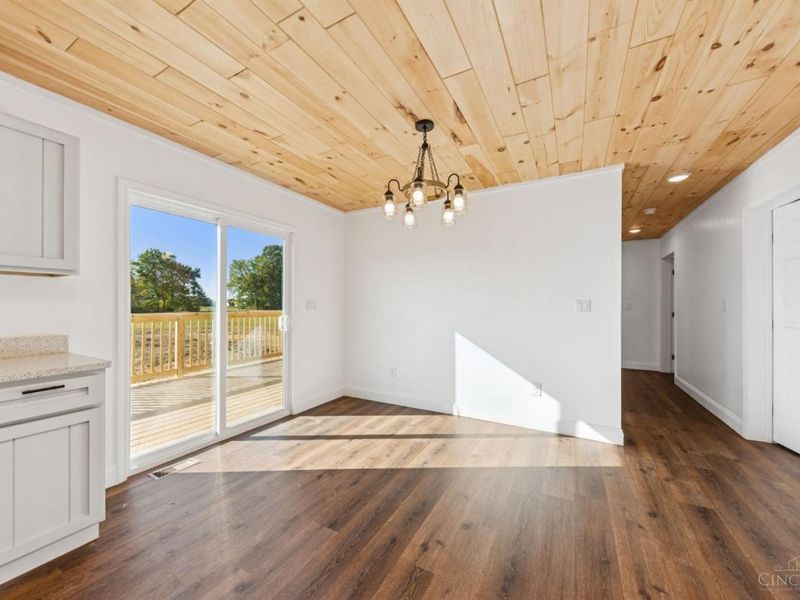 195 Silver Lane, Winchester, OH 45697 Photo 22