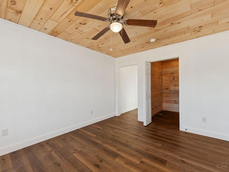 195 Silver Lane, Winchester, OH 45697 Photo 24