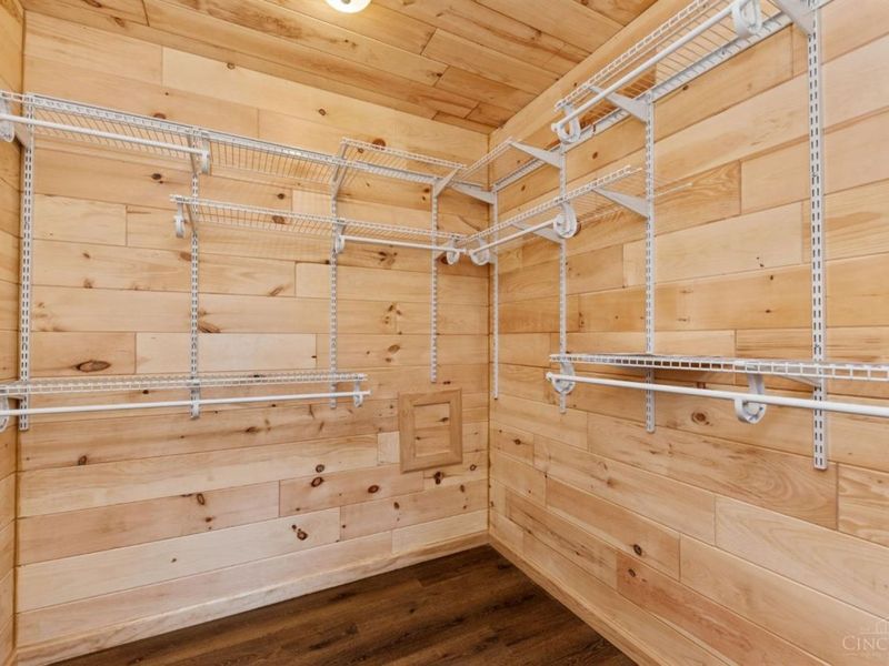 195 Silver Lane, Winchester, OH 45697 Photo 25