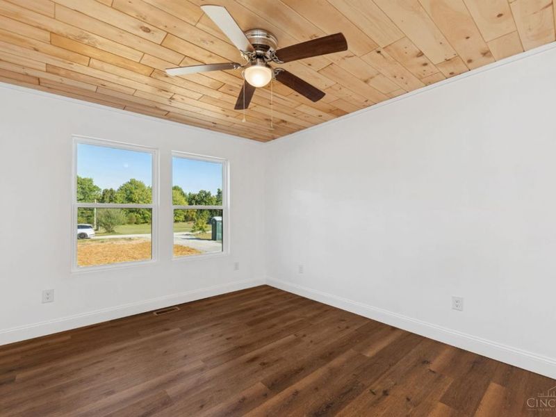 195 Silver Lane, Winchester, OH 45697 Photo 26