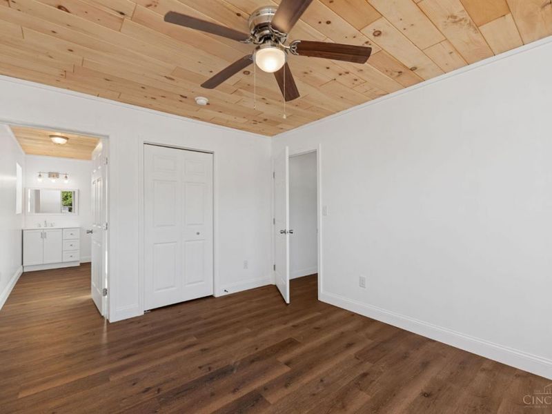 195 Silver Lane, Winchester, OH 45697 Photo 27