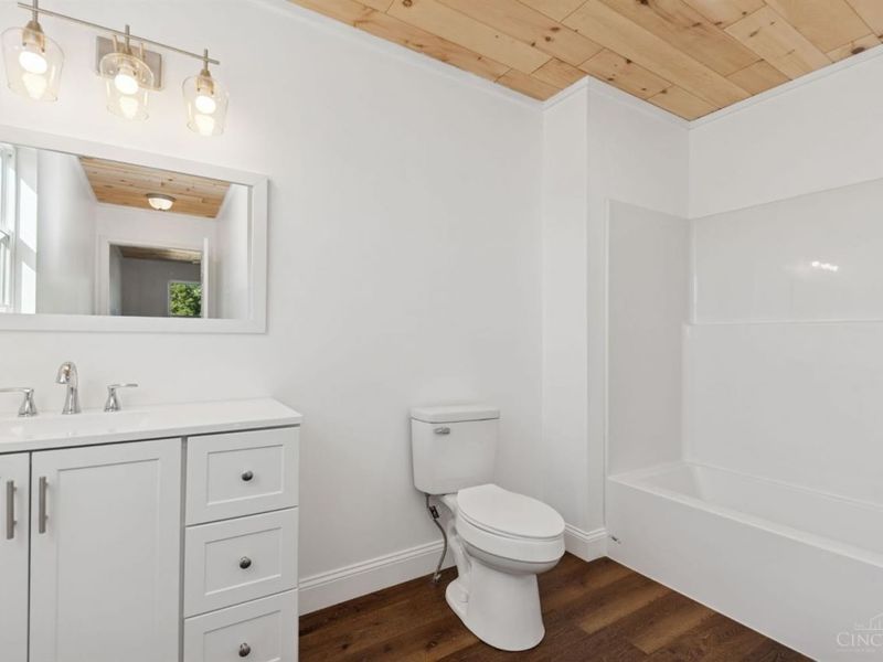 195 Silver Lane, Winchester, OH 45697 Photo 28