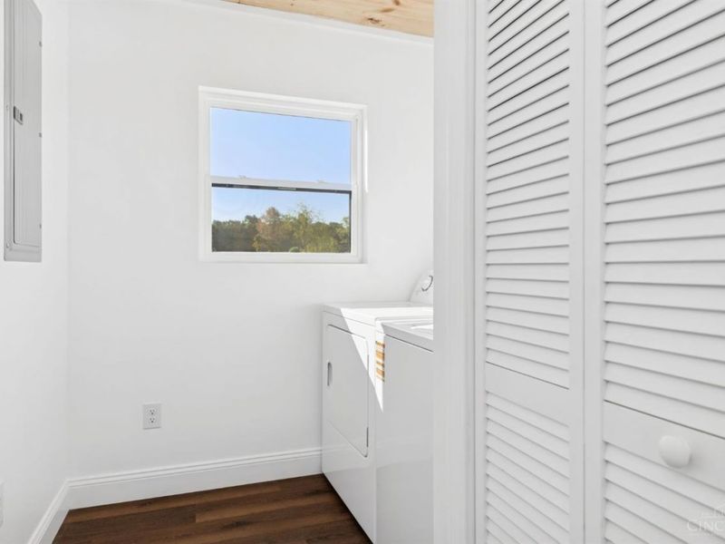 195 Silver Lane, Winchester, OH 45697 Photo 29