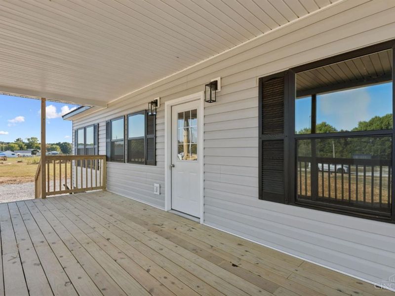 195 Silver Lane, Winchester, OH 45697 Photo 3