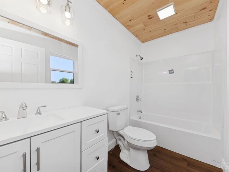 195 Silver Lane, Winchester, OH 45697 Photo 30