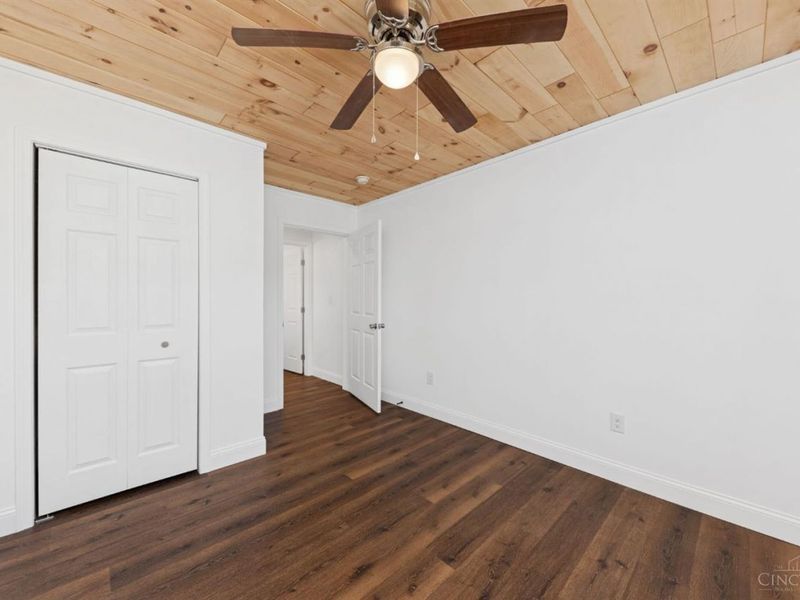 195 Silver Lane, Winchester, OH 45697 Photo 32