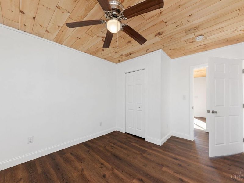 195 Silver Lane, Winchester, OH 45697 Photo 33