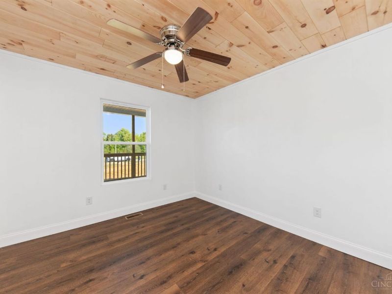 195 Silver Lane, Winchester, OH 45697 Photo 34