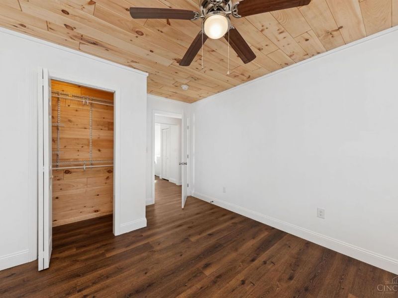 195 Silver Lane, Winchester, OH 45697 Photo 35