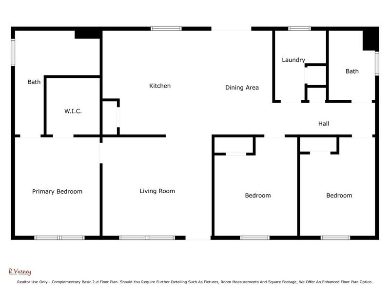 195 Silver Lane, Winchester, OH 45697 Photo 36
